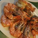 씨싸이드 이미지