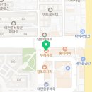 뚜레쥬르매천점