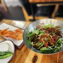 통뼈감자탕 이미지