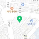 동홍동 명물천사우나 이미지