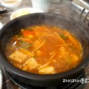 고바우정육점