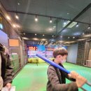 JJ놀이터 이미지