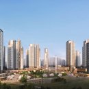 울산지웰시티자이2단지 이미지