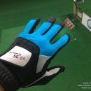 SG예스골프 이미지