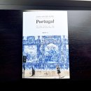 반박자 느려도 좋은 포루투갈 이미지