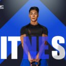 운정탐라랜드 이미지