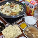신당동떡볶이삼대할먼네 - 중구 청구로8길 37 | 신당동떡볶이삼대할먼네
