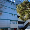 남해국민체육센터 체육관 이미지