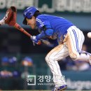 리즈볼
