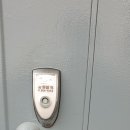 대우비디오 프라자 이미지