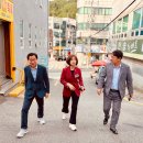 반여3동-14 이미지