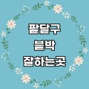 인계동 996-2 | 업체 룸미러 교체 가격 4채널 차량용 가성비 오토바이 만도 페달 파인뷰 아이나비 후기 비용 금액 sd카드