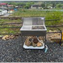 어게인캠핑C 이미지