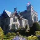 세일링민박 이미지