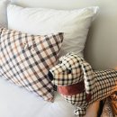 대정읍-7 | 제주 서귀포펜션 대정읍 커플 기념일 숙소로 프라우드제주 인기