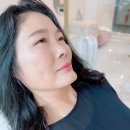뷰티바이즌 이미지
