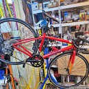 보수 정비 - 에스바이크(S.Bike)에서 6년 전에 출고한 입문용 로드바이크 정비 후기, 정밀 세팅의 중요성