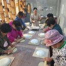 전라남도교육청보성도서관 이미지