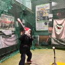 서부산25시야구센터 | 부산 아이와 가볼만한곳 서부산 25시 야구센터 방문 후기