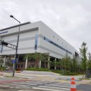 대평동 주민센터 이미지