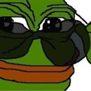 샤넬PC방 이미지