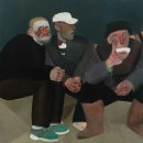 배원입심지미-중국 미술 <b>명가</b> 미술품 작품 초청전 공식...