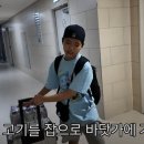 고재낚시터 이미지