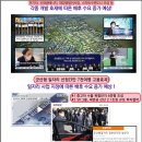 ㈜한성모터스 이미지