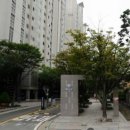 삼산블루밍 이미지