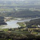 북익산농협용동지점 이미지