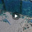 커낼워크 가을동1 이미지