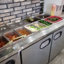 {밀양} 밀양 맛집 추천 / 밀양 달구돼지국밥 후기 / 수육찜 내돈내산 솔직 후기/ 경남 맛집 /윤소맛집