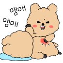 사거리반점