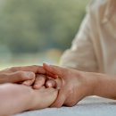 아이두헬스케어 이미지