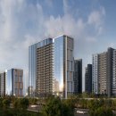 동부물산 이미지