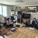 봉강마을회관 이미지