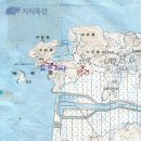 서산시 지곡면 2차선도로접한 펜션(2층 일반목구조,아스팔트슁글지붕) 대지300평 1억6천만원 이미지