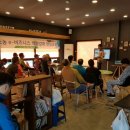 대가야센터-6 이미지