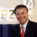 골프존s 이미지