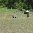 반송동243 이미지