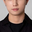 DIO((주)디오) 이미지