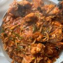 일미아구찜 이미지