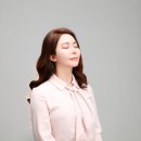 고운스튜디오 - 북구 덕천로 235 | 고운스튜디오