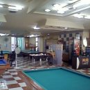 곰당구장 이미지