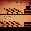 태양인한의원 이미지