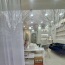 화네일샾