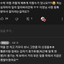 [매탈남] 캣티오 첫개시를 한 이쁘이와 눈썹이ㅠㅠ 이미지