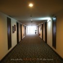 드림호텔 이미지