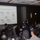 ㈜보성종합건설 이미지