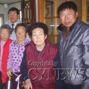 야광 마을회관 이미지
